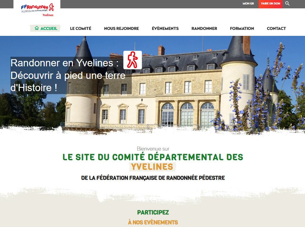 Editorial Design